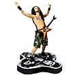 Dimebag Darrell II Rock Iconz Statue